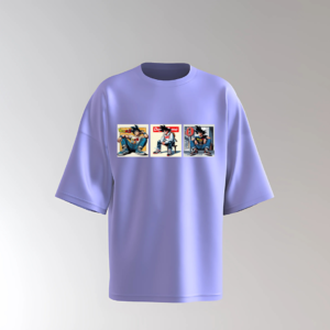 wild butterflies regular t-shirt