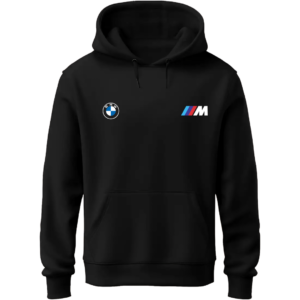 BMW - Hoodie