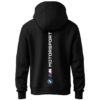 BMW - Hoodie