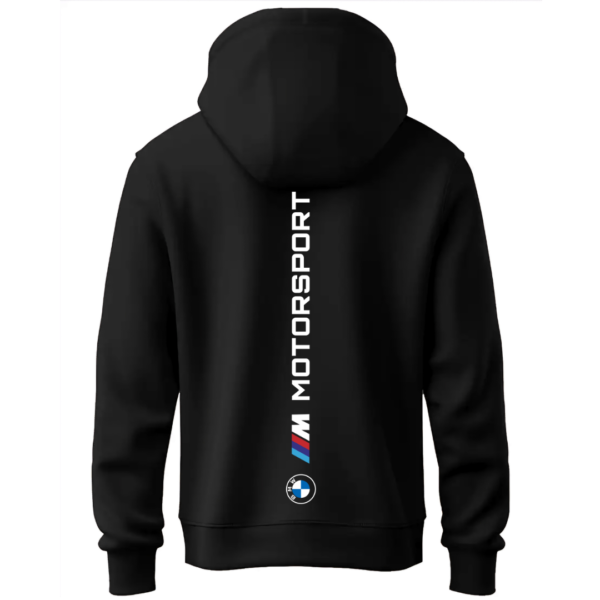 BMW - Hoodie