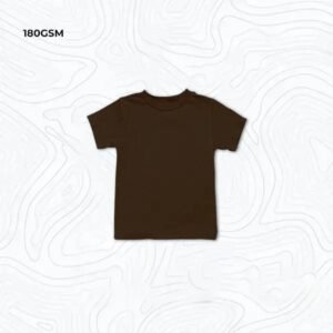 wild butterflies regular t-shirt