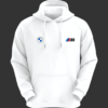 BMW - Hoodie