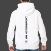 BMW - Hoodie