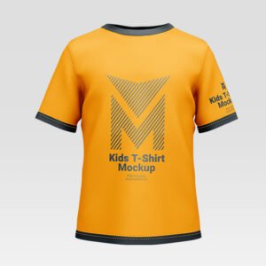 Kid T-shirt