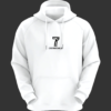 CR7 hoodie