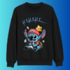 cute gamer - sweatshirt