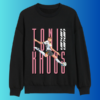toni kroos - sweatshirt