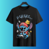 hehe – regular t-shirt