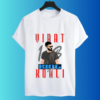 virat kohli regular t-shirt