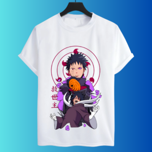 Toby regular t-shirt