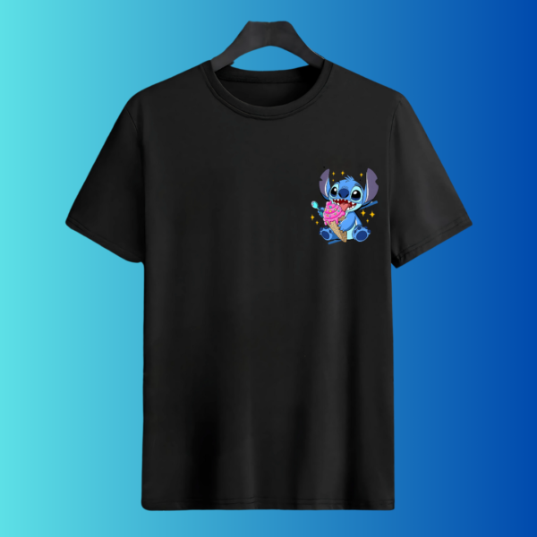 cappy regular t-shirt