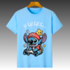 hehe – regular t-shirt