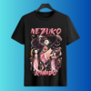 nezuko regular t-shirt