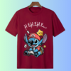 hehe – regular t-shirt