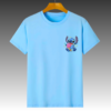 cappy regular t-shirt