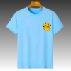 pikachu regular t-shirt