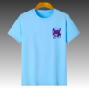 boo regular t-shirt