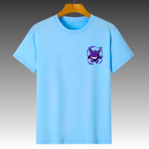 boo regular t-shirt