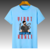 virat kohli regular t-shirt