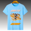 obito jr regular t-shirt