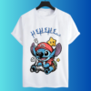 hehe – regular t-shirt
