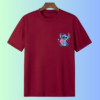 cappy regular t-shirt