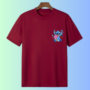 cappy regular t-shirt