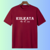 kolkata regular t-shirt