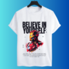 iron-man – regular tshirt