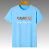 hapiness regular t-shirt