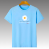 smiles regular t-shirt