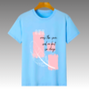 feather regular t-shirt