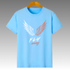 fly away regular t-shirt