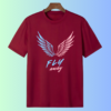 fly away regular t-shirt
