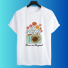 the cam regular t-shirt